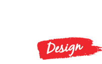 GFM Graphic Design