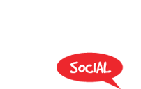 GFM Social Media