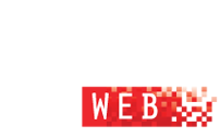 GFM Web Design
