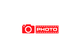 GFM Photo